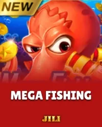 เกมยิงลา ล่าสุด