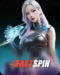 fastspin slot