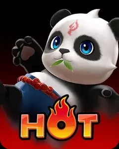 hot gaming