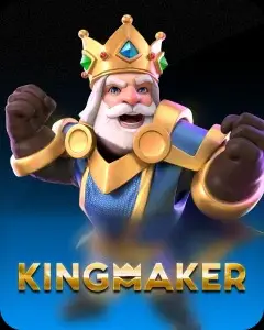kingmaker