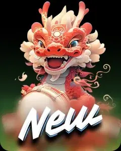 new