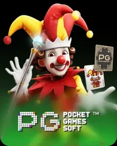 pg slot