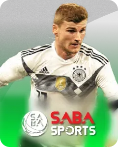 saba
