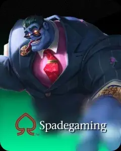 spadegaming