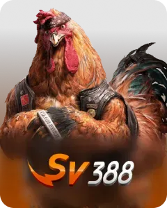 sv388 games