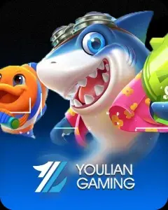 YL Gaming
