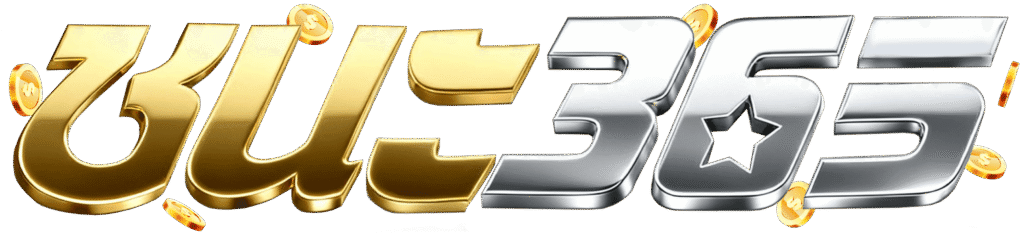 ชนะ365 logo