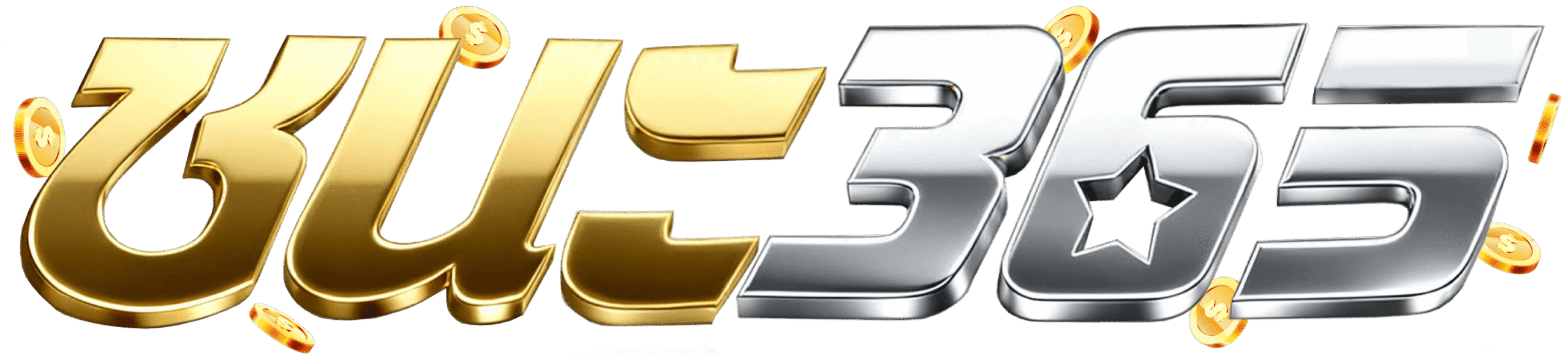 ชนะ365 logo